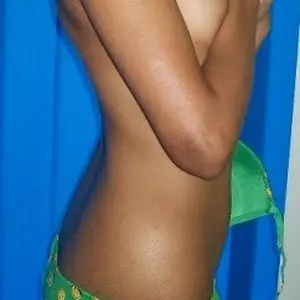cute and nude