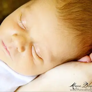 Newborn