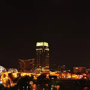 DSC_10591