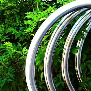 circles