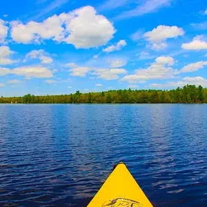 Kayak1_vib_sat