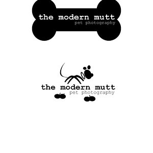 Modern-Mutt