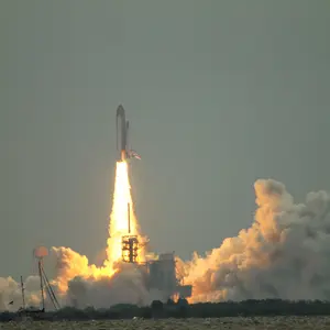 ShuttleAtlantisresize