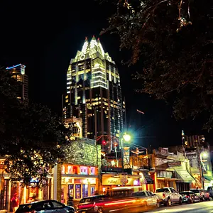 6thSt_FrostBldg