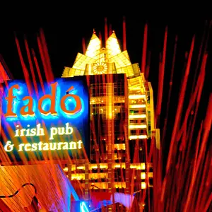 Fado