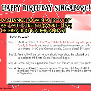 fb_contest
