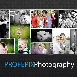 Profepix_photography_f