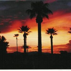 Arizon_sunset