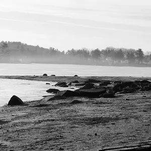 BW_lake