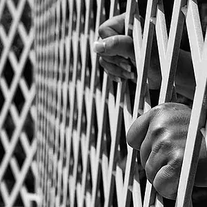 Prison