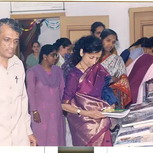 scan00321