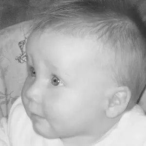 My Creationz Photography