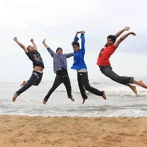 aug11photo06