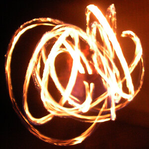 aprilphoto04-Fooling With Fire