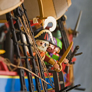 aprilphoto07-Pirates