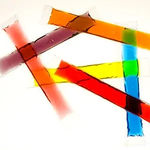 MayPhoto22-Freezies