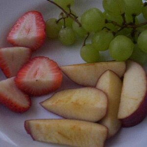 MayPhoto23-Fruit Plate