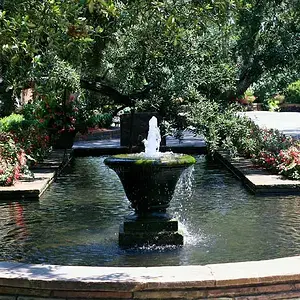 Bellingrath Gardens4