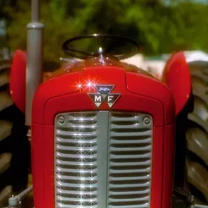 4529-Massey-Ferguson-2