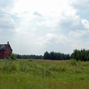 julyphoto15-Haunted House