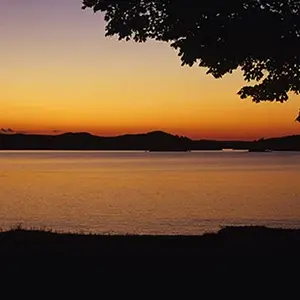 julyphoto41-Serenity