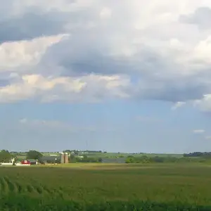 julyphoto51-The Mighty Midwest
