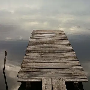 julyphoto54