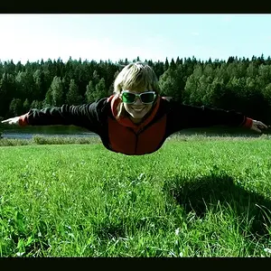 septphoto13-Spread your wings