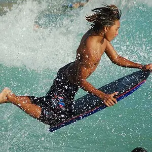 septphoto22-SPLASH