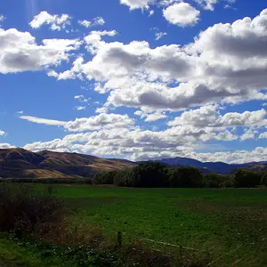 New Zealand