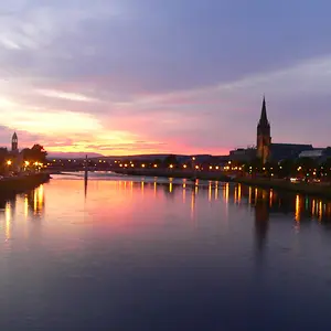 Inverness