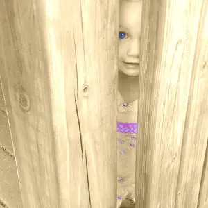 kids