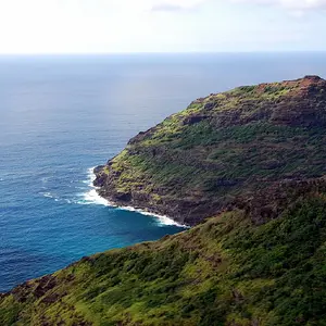 Kauai