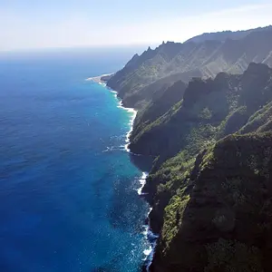 Kauai