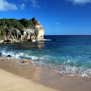 Kauai