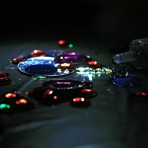 Resize_Wizard-3