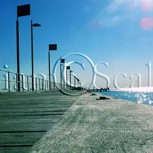 P1070521