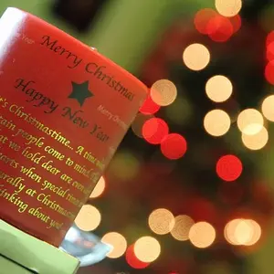 merry_xmas