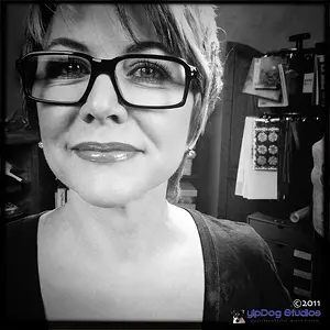 Terri