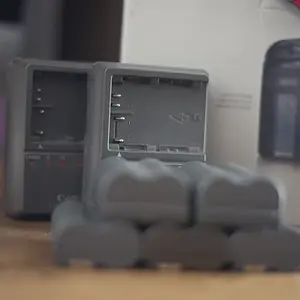 Canon 5d for sale
