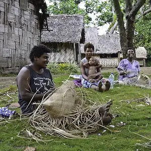 Tanna_Vanuatu_2011-1-2