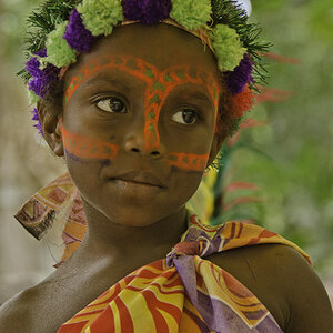 Tanna_Vanuatu_2011-6