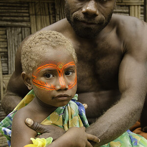 man_and_his_daughter_at_the_circumcision_ceremony_on_Tanna-2