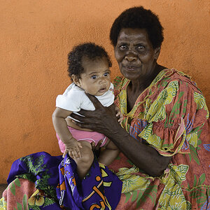 Tanna_Vanuatu_2011-3