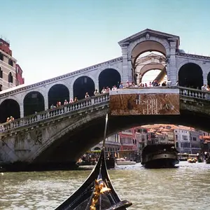 Italy002
