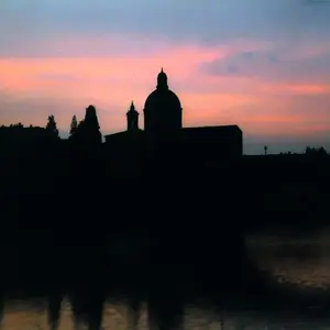 Italy004