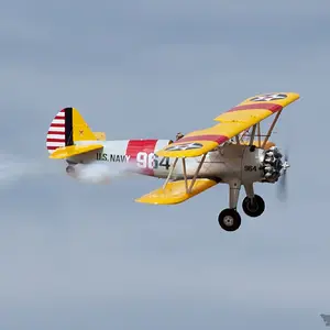 Stearman