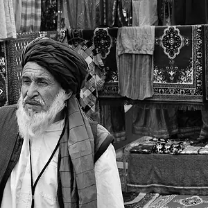 KAF Merchant