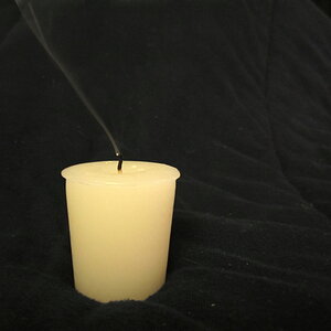 candle4