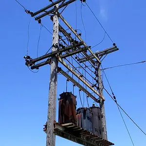 power